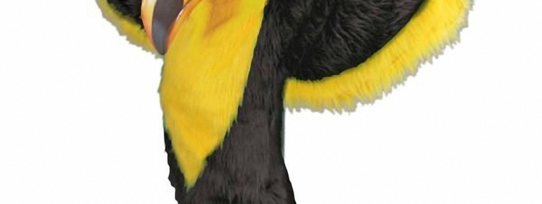 The History and Cultural Significance of Chicken Mascot Costumes