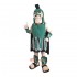 Trojan Mascot Costume Cosplay