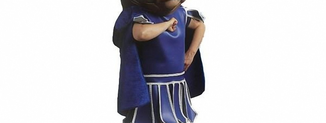 Fruit Mascot Costumes: Perfect for School Functions and Fundraisers