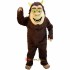 Troll Lightweight Mascot Costume Cosplay