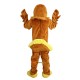 Turkey Mascot Costume Cosplay