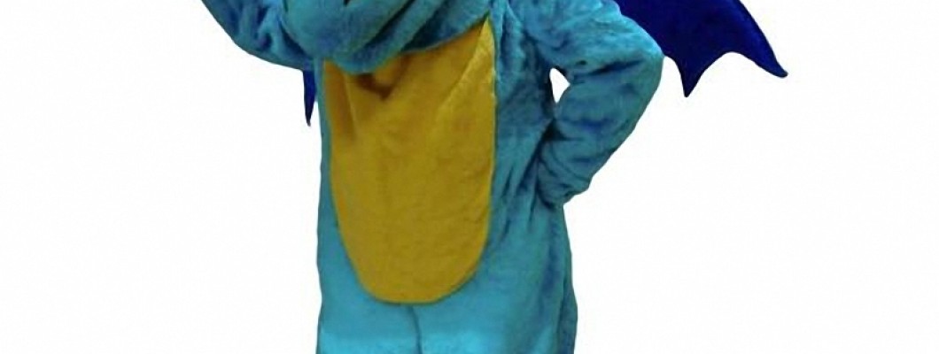 Customizing Your Reindeer Mascot Costume: Tips and Tricks