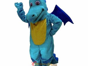 Customizing Your Reindeer Mascot Costume: Tips and Tricks