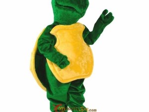 The Best Places to Buy Mascot Costumes for Halloween