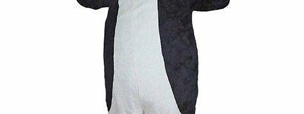 Insect Mascot Costumes: A Hive of Inspirations for Theater Productions