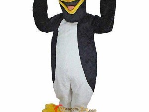 Insect Mascot Costumes: A Hive of Inspirations for Theater Productions