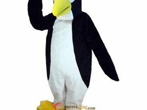 Costume Comfort: Ensuring Ease of Movement in Cougar Mascot Outfits