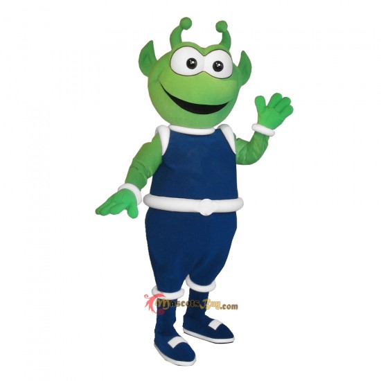 $US Dollars Mascot Costume Cosplay