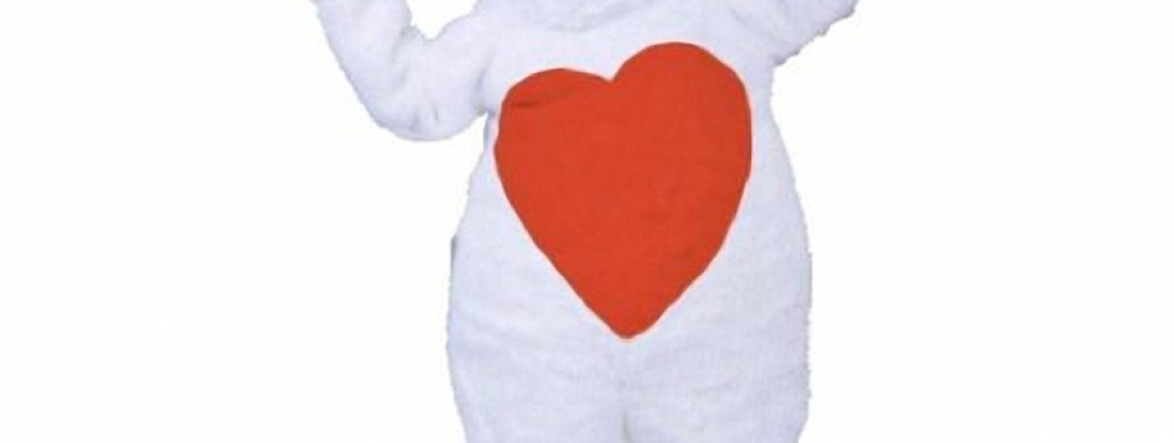 A Peek into the World of Custom Fruit Mascot Costumes