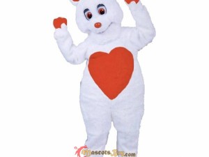 A Peek into the World of Custom Fruit Mascot Costumes