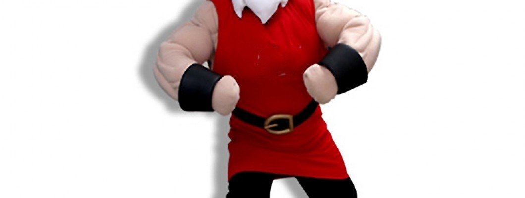 How Schools are Using Jaguar Mascot Costumes to Boost Team Spirit