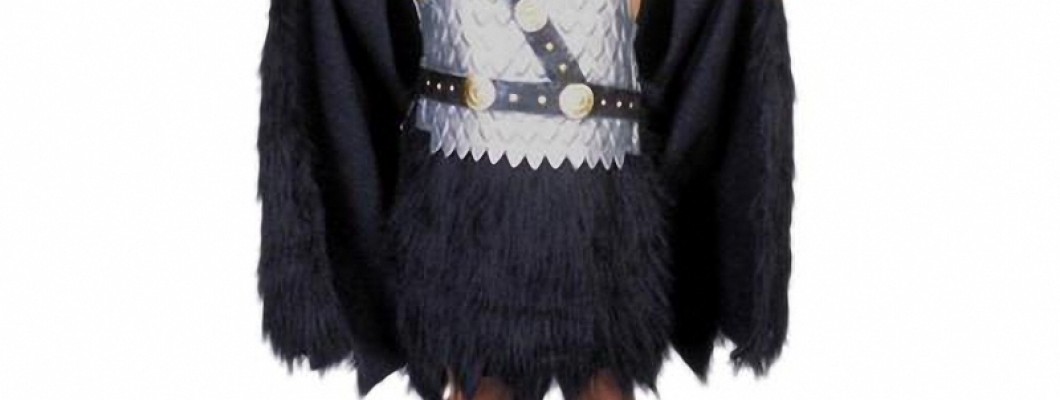 The Evolution of Squirrel Mascots in Sports Entertainment