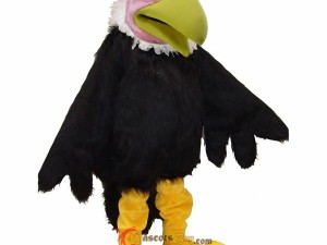 Comparative Analysis of Lion Mascot Costumes Across Different Sporting Events