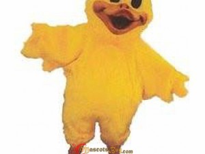 A Brief History of Bear Mascots in Sports and Their Costumes