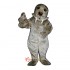 Walrus Mascot Costume Cosplay