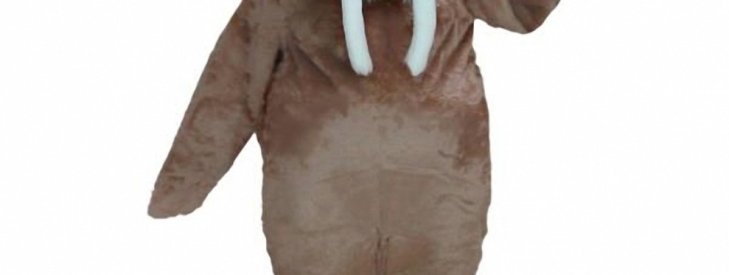 The Funniest Duck Mascot Costume Moments Caught on Camera