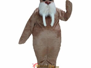 The Funniest Duck Mascot Costume Moments Caught on Camera