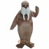 Walrus Mascot Costume Cosplay