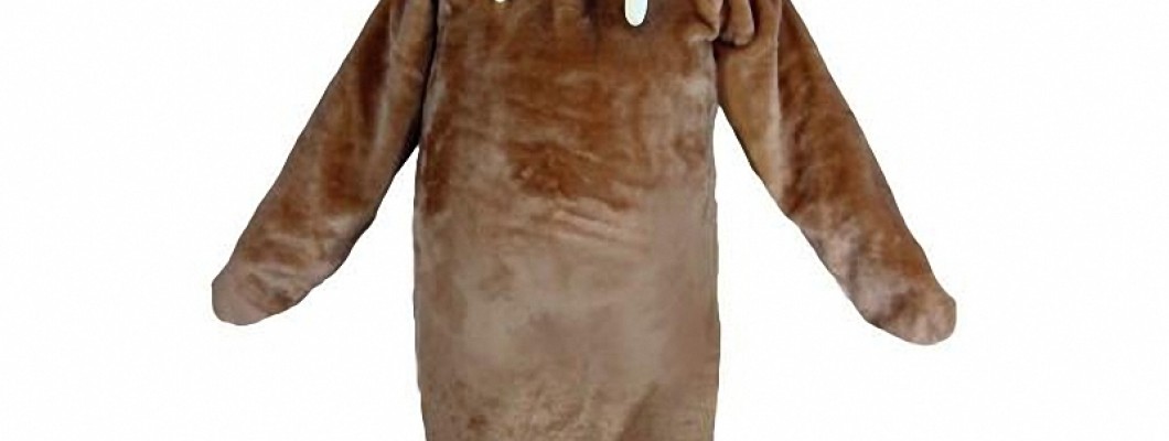 Ants of April Fool's: Creative Prank Ideas with Insect Mascots