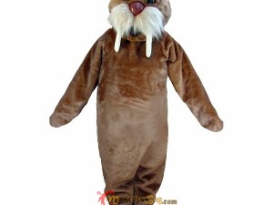 Ants of April Fool's: Creative Prank Ideas with Insect Mascots