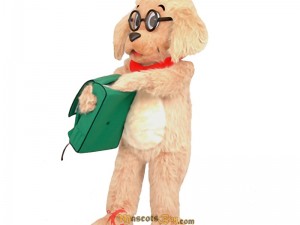 The Science of Flight: Incorporating Realistic Features into Bird Mascot Costumes