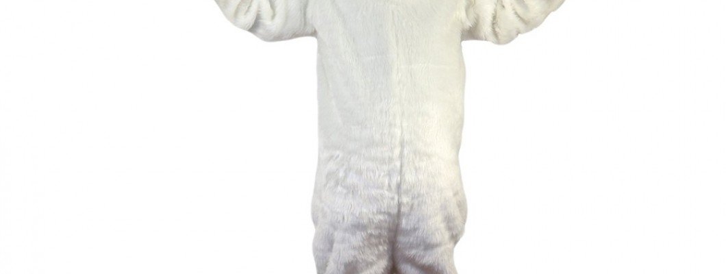 How to Choose the Perfect Vendor for Your Bunny Mascot Costume Needs