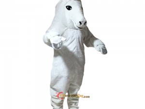 Cat Mascot Costume Testimonials: Real Stories from Users