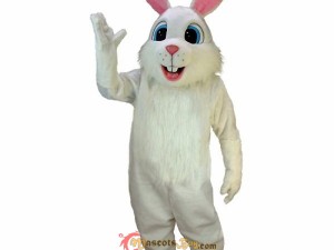 DIY Cat Mascot Costume: Materials and Tools You'll Need