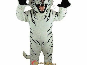 Raccoon Mascot Costumes: A Cultural Phenomenon and Their Impact