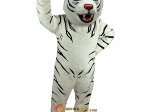 The Dos and Don'ts of Wearing a Bunny Mascot Costume