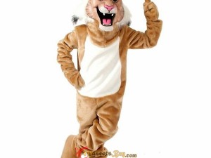 Why Businesses Should Invest in Custom Dragon Mascot Costumes