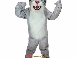 Sheep Mascot Costumes in Sports: A Look at Notable Appearances