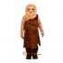 Wildman Mascot Costume Cosplay
