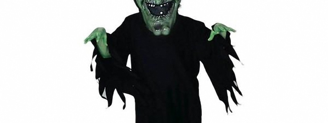 Famous Horse Mascot Costumes in Pop Culture and Entertainment