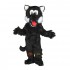 Wolf Mascot Costume Cosplay