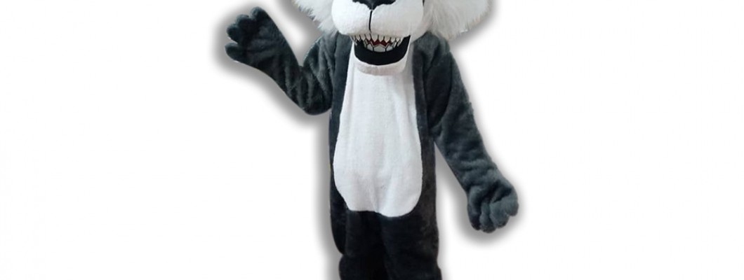 Celebrating Cultural Heritage Through Eagle Mascot Costumes