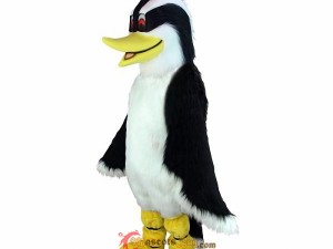 From Concept to Reality: Designing a Professional Cat Mascot Costume