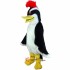 Woodpecker Lightweight Mascot Costume Cosplay