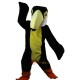 Woodpecker pecker Mascot Costume Cosplay