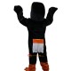 Woodpecker pecker Mascot Costume Cosplay