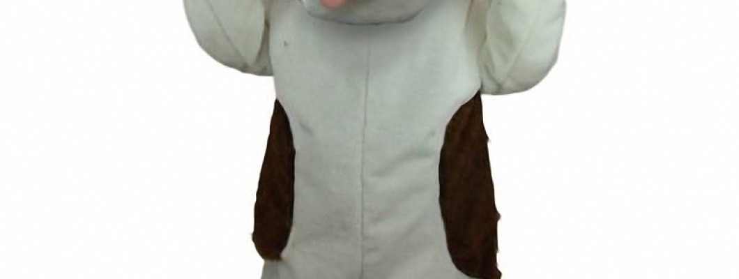 How Schools Can Benefit from Using Monster Mascot Costumes
