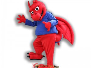 Chicken Mascot Costume Etiquette: Do's and Don'ts