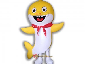 Character Mascot Costumes: A Hit at Charity Events