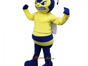 Mascot Costumes for Nonprofit Organizations: How to Buy Smart