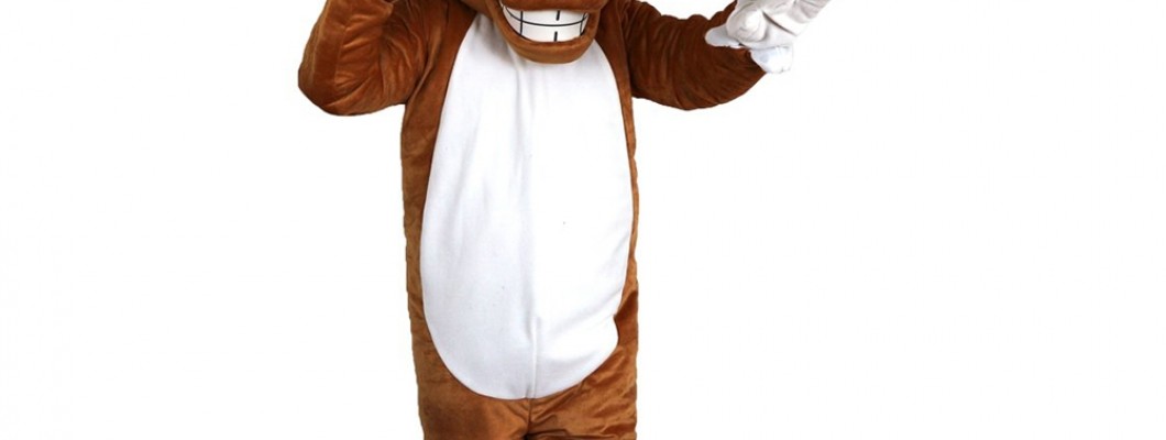 Understanding the Legal Aspects of Using Pig Mascot Costumes