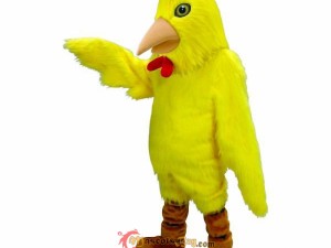 Wolf Mascot Costumes for Kids: How to Choose the Right Size