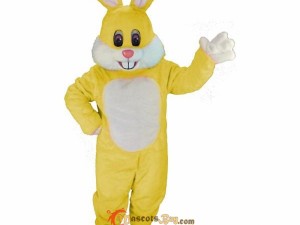 Why Every Sports Team Needs an Elephant Mascot Costume